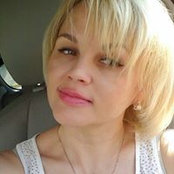 Светлана Тютина's photo