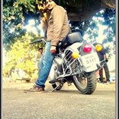Pardeep Kambojさんの写真
