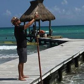 Michael Lara's photo