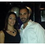Samantha DiNitto's photo