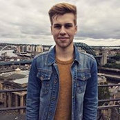 Liam Hedley's photo