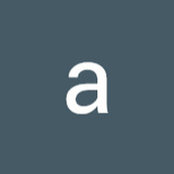 Arwa Hash's photo