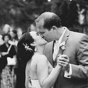 Mike Maxwell's photo