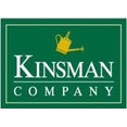 Kinsman Garden's profile photo