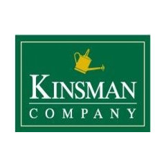 Kinsman Garden