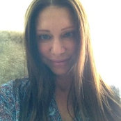 Brandi Guarino's photo