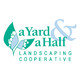 A Yard & A Half Landscaping Cooperative, Inc.