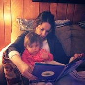 Jenna Switzer's photo