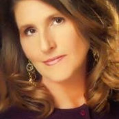Kath Carlson's photo