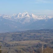 Erick Prat's photo