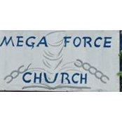 Foto de Mega Force