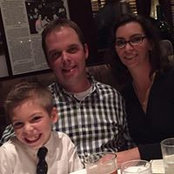 Carrie Boudreau's photo