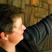 Foto von Helen Mayer