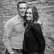 Natalie Connelly's photo