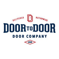 Door to Door Company