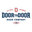 Door to Door Company