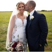 Tara Sullivan's photo