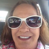 Marilyn Jordan Finney's photo