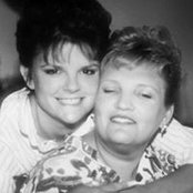 Antionette Serpico's photo