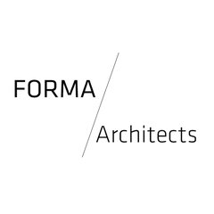 Forma Architects
