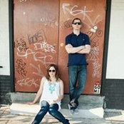 Pete Sternburg's photo