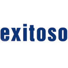 Exitoso & Co Pty Ltd