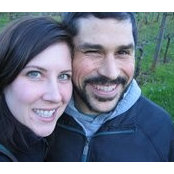 Jeremy Herzog's photo