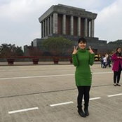 Hấu Dưaさんの写真