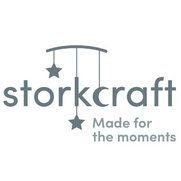 stork craft manufacturing