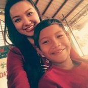 Ahlen Pasco's photo