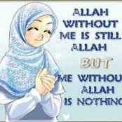 Asma Qureshi's photo