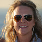 Susan Gates's photo