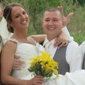 Sammi Wasko's photo