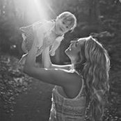 Taylor Radermacher's photo