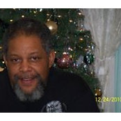 Jerry Torian Sr.s billede