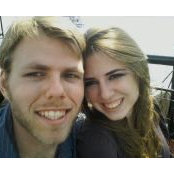 Victoria Lynn's photo