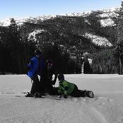 Greg Smith's photo