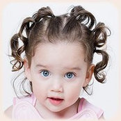 Nahla Omar's photo