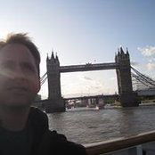 Dave Neufelds billede