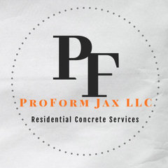 ProForm Jax LLC