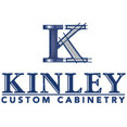 Kinley Cabinets's profile photo