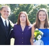 Vicki Malone's photo