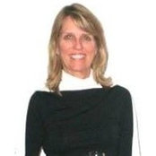 Anne Hances foto