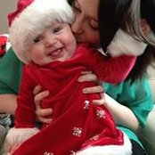 Stacie Yaeger's photo
