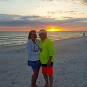 Foto di Deb Kinder Chickering