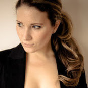 Sona Muckova's photo