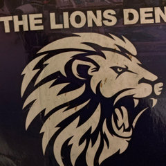 Lions Den Logistics,LLC