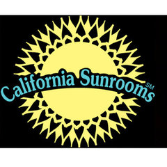 California Sunrooms