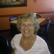 Susan Grant's photo