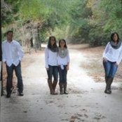 Melissa McPike's photo